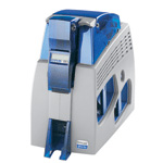 SP75 Card printer