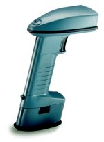 ST5770 wireless scanner