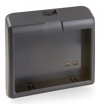 SM-T300 Single Bay Battery charger