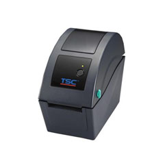 TSC TDP-225 printer
