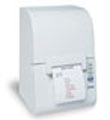 Epson TMU230 receipt printer