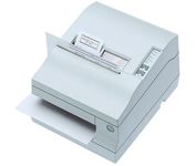 Epson TMU950 receipt printer