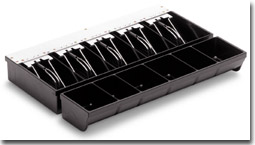 MS Cash Tray 73041-003-TWO