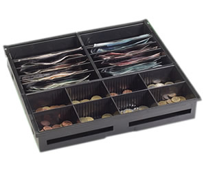 Tuffy Tray