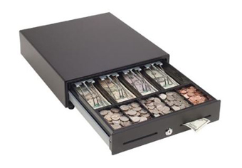 MMF Cash Drawers