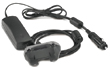 Auto Charge Cable
