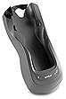 Vehicle Cradle