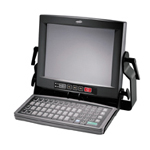 VRC8900