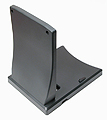 Vertical Stand for TSP100
