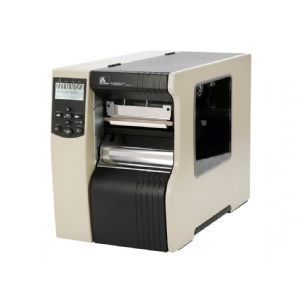 Zebra 110Xi4 Printer