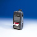 Zebra QL220 Printer
