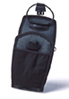Quick Release Holster