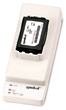 UBC 2000 Battery Adapter