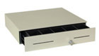 Cash Register Drawer by APG