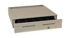 APG 6000 Cash Drawer