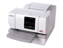 TPG Receipt Printers