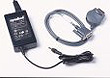 Charging Cable