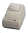 citizen cbm231 printer