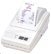 cbm910 receipt printer