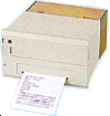 cbm920 receipt printer