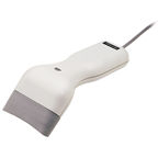 ccd barcode scanner