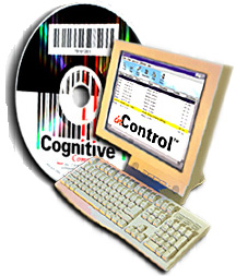 barcoding software