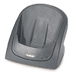 PPT 2800 Modem Cradle