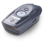 CS1504 Mobile Scanner - RS232, USB Kit, Semicron Systems