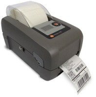 Datamax printer E-Class