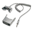 Dex Cable