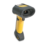 DS3408 scanner