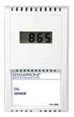 FGD-0068, Carbon Dioxide Sensor