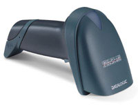 Datalogic Firescan scanner