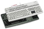 Cherry G80-8113