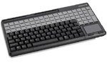 Cherry G86-6140 keyboard