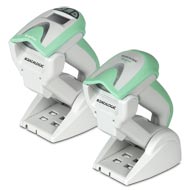 Gryphon Health Care Scanners