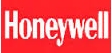 Honeywell Laser Scanners