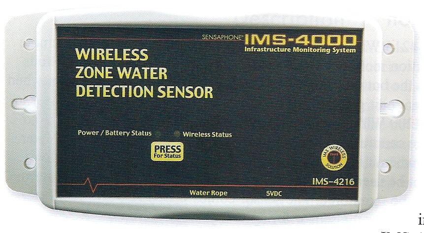 IMS-4216