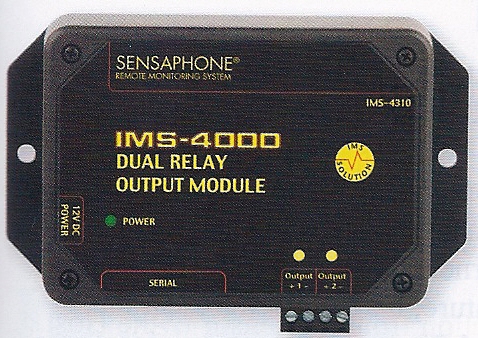 IMS-4310