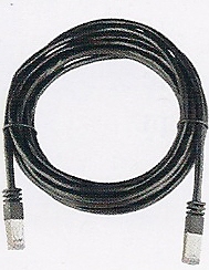 Cat 5 Cable