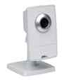 Network Camera IMS4423