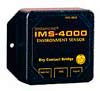 IMS4850 Dry Contact Bridge