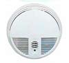 IMS-4862 Smoke detector