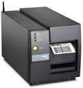 Intermec printer