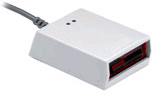 IS4225 scanner
