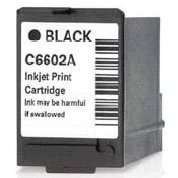 Ithaca Ink Cartridge