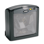 LS7708 presentation scanner