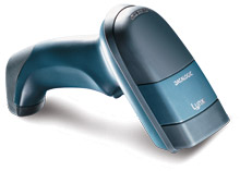 lynx scanner