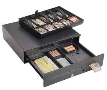 MMF Cash Drawer ADV-1M161