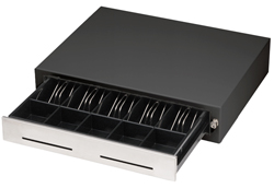 MCD-240 Cash Drawer